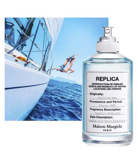 are all replica perfumes edt|best scented perfume brands.